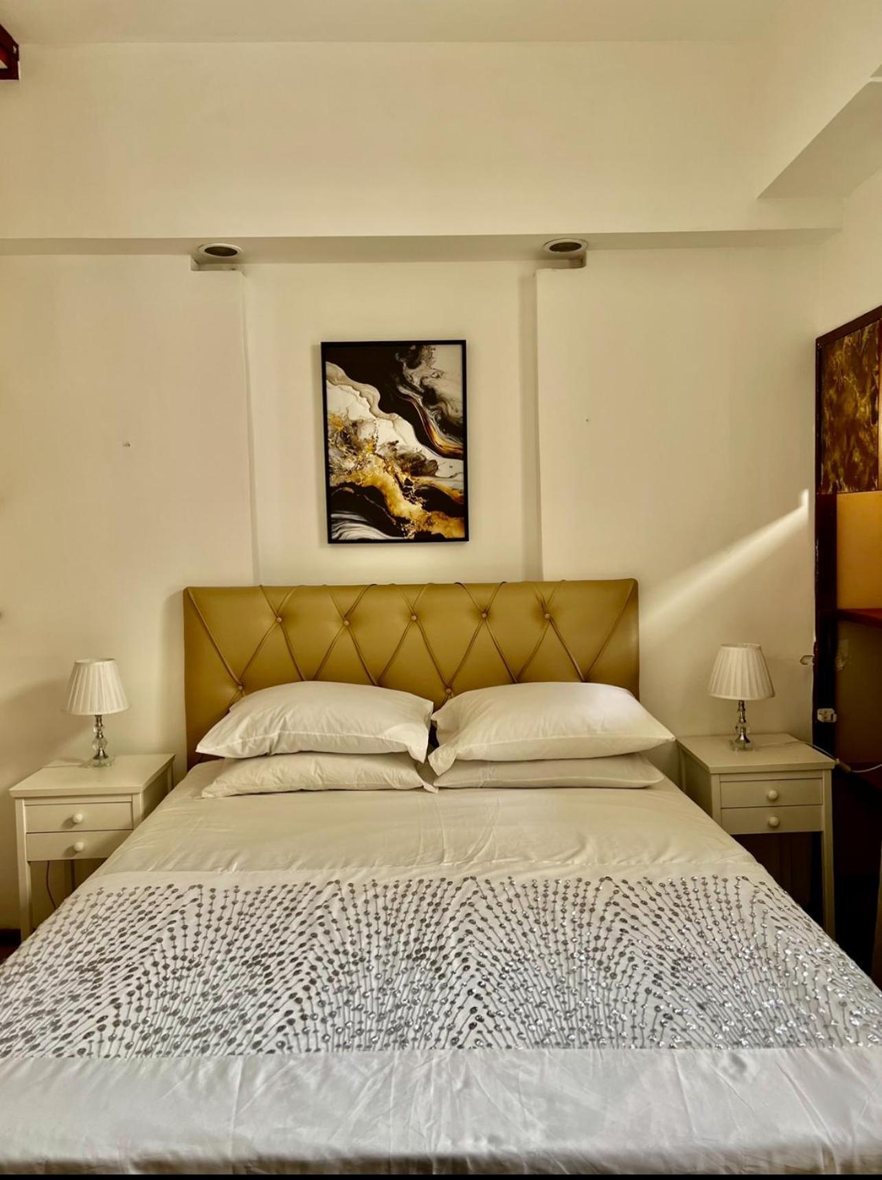 Alugo Quarto Espacoso Com Banheiro Privado Em Apartamento Em Copanema Рио де Жанейро Екстериор снимка